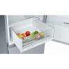 Холодильник Bosch KGV39VI316 зображення 4