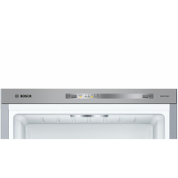 Холодильник Bosch KGV39VI316 изображение 5