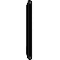 Мобильный телефон Astro A246 Black изображение 3