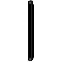 Мобильный телефон Astro A246 Black изображение 4