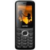 Мобильный телефон Astro A246 Black