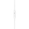Наушники JBL T205 Silver (JBLT205CRM) изображение 5