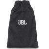 Наушники JBL T205 Silver (JBLT205CRM) изображение 6