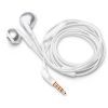 Наушники JBL T205 Silver (JBLT205CRM) изображение 7