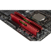 Модуль памяти для компьютера DDR4 32GB (2x16GB) 3000 MHz Vengeance LPX Red Corsair (CMK32GX4M2B3000C15R) изображение 4