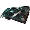 Видеокарта GIGABYTE GeForce RTX2080 Ti 11Gb AORUS X (GV-N208TAORUS X-11GC) изображение 2