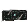 Видеокарта GIGABYTE GeForce RTX2080 Ti 11Gb AORUS X (GV-N208TAORUS X-11GC) изображение 3