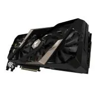 Видеокарта GIGABYTE GeForce RTX2080 Ti 11Gb AORUS X (GV-N208TAORUS X-11GC) изображение 5