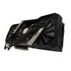Видеокарта GIGABYTE GeForce RTX2080 Ti 11Gb AORUS X (GV-N208TAORUS X-11GC) изображение 5