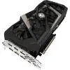 Видеокарта GIGABYTE GeForce RTX2080 Ti 11Gb AORUS X (GV-N208TAORUS X-11GC) изображение 6