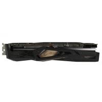 Видеокарта GIGABYTE GeForce RTX2080 Ti 11Gb AORUS X (GV-N208TAORUS X-11GC) изображение 7