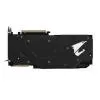 Видеокарта GIGABYTE GeForce RTX2080 Ti 11Gb AORUS X (GV-N208TAORUS X-11GC) изображение 8