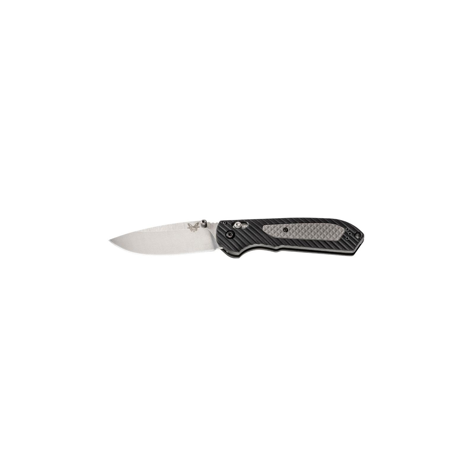 Нож Benchmade "Freek" DR PT AXS (560)