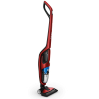 Пылесос Philips FC6172/01 изображение 2