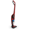 Пылесос Philips FC6172/01 изображение 2