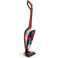 Пылесос Philips FC6172/01 изображение 3