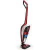 Пылесос Philips FC6172/01 изображение 3