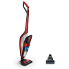 Пылесос Philips FC6172/01 изображение 4