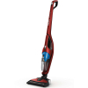 Пылесос Philips FC6172/01