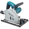 Дискова пила Makita SP 6000J погружная, 165 мм 1300 Вт, 4,4 кг, Makpac кейс (SP6000J) > ціни в Києві та Україні Дискова пила Makita SP 6000J погружная, 165 мм 1300 Вт, 4,4 кг, Makpac кейс (SP6000J)