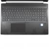 Ноутбук HP ProBook 470 G5 (5JJ86EA) зображення 4
