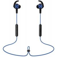 Наушники Huawei AM61 Sport Blue (02452502) изображение 2