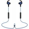 Навушники Huawei AM61 Sport Blue (02452502) зображення 2
