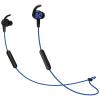Навушники Huawei AM61 Sport Blue (02452502) зображення 3