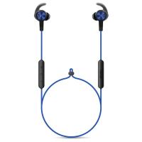 Наушники Huawei AM61 Sport Blue (02452502) изображение 4