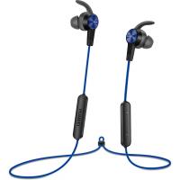 Наушники Huawei AM61 Sport Blue (02452502) изображение 5