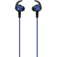 Наушники Huawei AM61 Sport Blue (02452502) изображение 6