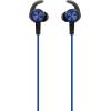 Навушники Huawei AM61 Sport Blue (02452502) зображення 6