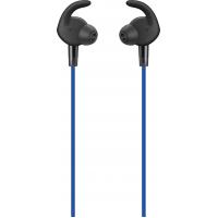 Наушники Huawei AM61 Sport Blue (02452502) изображение 7