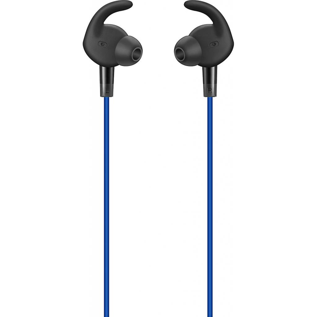 Навушники Huawei AM61 Sport Blue (02452502) зображення 7