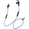 Навушники Huawei AM61 Sport Blue (02452502)