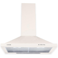 Вытяжка кухонная Minola HK 6210 IV 650 изображение 2