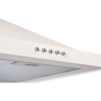 Вытяжка кухонная Minola HK 6210 IV 650 изображение 3