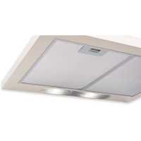 Вытяжка кухонная Minola HK 6210 IV 650 изображение 4