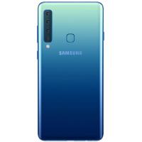 Мобильный телефон Samsung SM-A920F (Galaxy A9 Duos 2018) Blue (SM-A920FZBDSEK) изображение 2