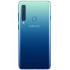 Мобильный телефон Samsung SM-A920F (Galaxy A9 Duos 2018) Blue (SM-A920FZBDSEK) изображение 2