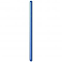 Мобильный телефон Samsung SM-A920F (Galaxy A9 Duos 2018) Blue (SM-A920FZBDSEK) изображение 3