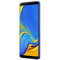 Мобильный телефон Samsung SM-A920F (Galaxy A9 Duos 2018) Blue (SM-A920FZBDSEK) изображение 6