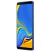 Мобильный телефон Samsung SM-A920F (Galaxy A9 Duos 2018) Blue (SM-A920FZBDSEK) изображение 6