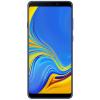 Мобильный телефон Samsung SM-A920F (Galaxy A9 Duos 2018) Blue (SM-A920FZBDSEK)