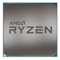 Процессор AMD Ryzen 7 2700 (YD2700BBAFMAX) изображение 2