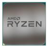 Процессор AMD Ryzen 7 2700 (YD2700BBAFMAX) изображение 2