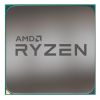 Процессор AMD Ryzen 7 2700 (YD2700BBAFMAX) изображение 2