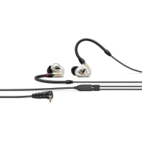 Наушники Sennheiser IE 40 PRO Clear (507482)
