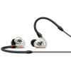 Наушники Sennheiser IE 40 PRO Clear (507482) изображение 2