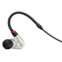 Наушники Sennheiser IE 40 PRO Clear (507482) изображение 3